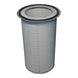 22411 - ACT - OEM Replacement Filter