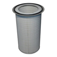 Load image into Gallery viewer, 22411 - ACT - OEM Replacement Filter
