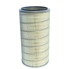 22711-act-oem-replacement-dust-collector-filter