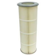 2313225-premier-oem-replacement-dust-collector-filter