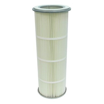 2313 246 - Premiere Pnuematics - OEM Replacement Filter