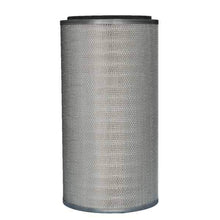 p033098-donaldson-oem-replacement-dust-collector-filter