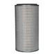 DAMNfilters.com - Wheelabrator  - C203877 OEM Replacement Filter