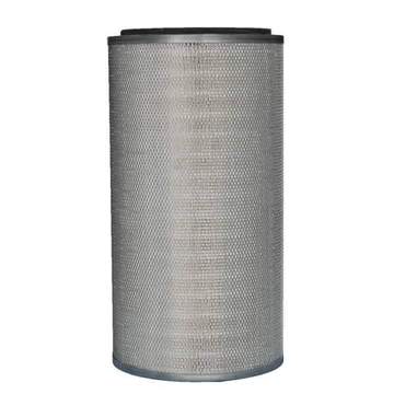 Replacement Filter for 190818 Torit