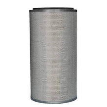 Load image into Gallery viewer, AirMax AMX530 Replacement Air Filter
