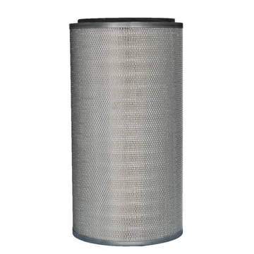 AirMax AMX502 Replacement Air Filter
