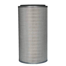 p191329-donaldson-oem-replacement-dust-collector-filter