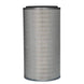 DAMNfilters.com - Wheelabrator  - C134570 OEM Replacement Filter