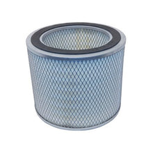 275P - Solberg - OEM Replacement Filter – DAMN Filters