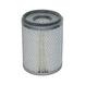 29901704 - Conair cartridge filter