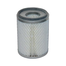 Load image into Gallery viewer, 29901704 - Conair cartridge filter
