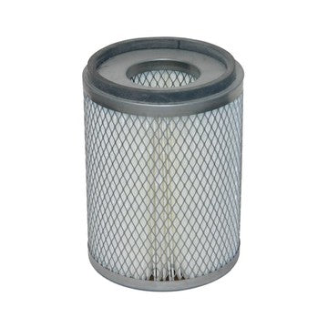 29901704 - Conair cartridge filter