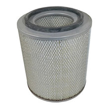 29901706-conair-oem-replacement-dust-collector-filter