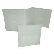 3-ply-poly-panel-24-x-48-2-panel