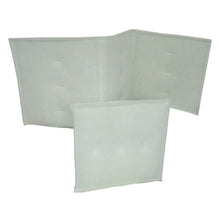 3-ply-poly-panel-24-x-72-3-panel