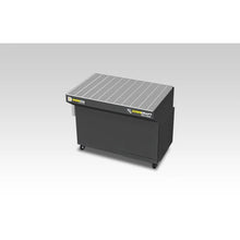 dd-2-x-4-downdraft-table