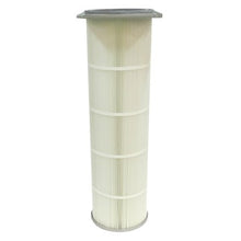 Load image into Gallery viewer, 300167 - Camcorp - OEM Replacement Filter
