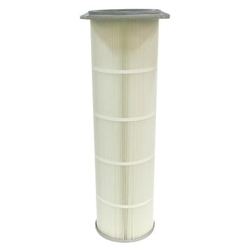 300167 - Camcorp - OEM Replacement Filter
