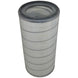 304-122-005 - Koch cartridge filter