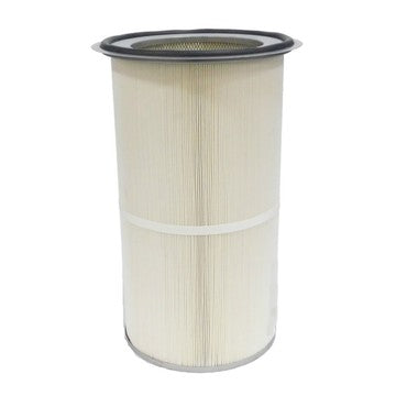 306632 - SLY - OEM Replacement Filter