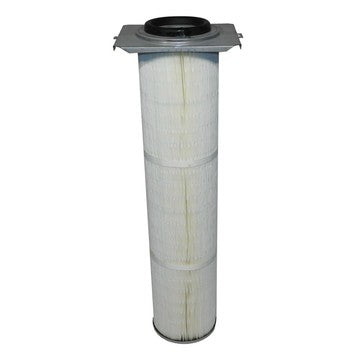 306639 - SLY cartridge filter