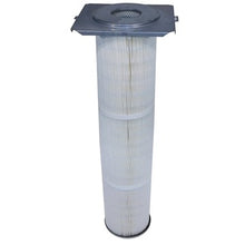 306656-sly-oem-replacement-dust-collector-filter