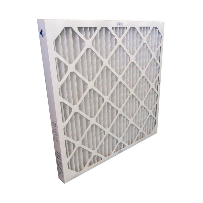 Replacement Filter for Farr 30/30 12x24x2 Filter 24 ct