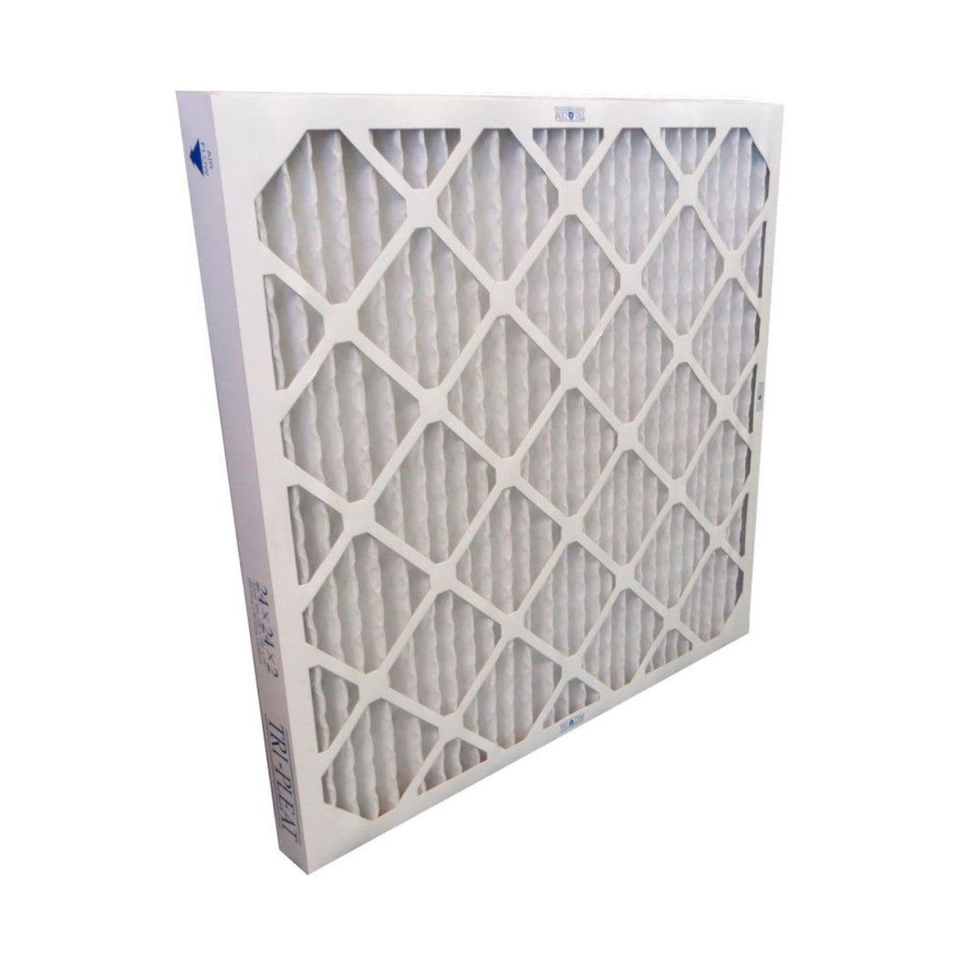 Replacement Filter for Farr 30/30 12x24x2 Filter 12 ct