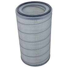 31085-universal-dynamics-oem-replacement-dust-collector-filter