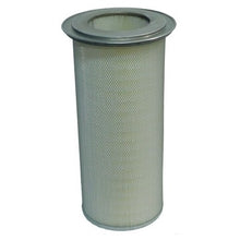31882-ski-griffin-oem-replacement-dust-collector-filter