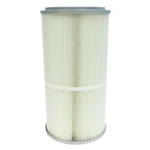 321235-mac-oem-replacement-dust-collector-filter