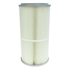 Load image into Gallery viewer, 321235 - Mac - OEM Replacement Filter
