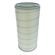 Load image into Gallery viewer, 33-0237 - UAS - OEM Replacement Filter
