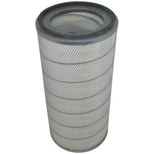 33-0320-uas-oem-replacement-filter