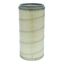 33-0326-uas-dust-hog-oem-replacement-dust-collector-filter