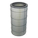 33-10001-0001 - UAS - OEM Replacement Filter