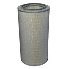 33-10001-002-uas-dust-hog-oem-replacement-dust-collector-filter