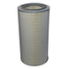 33-10001-002 - UAS cartridge filter