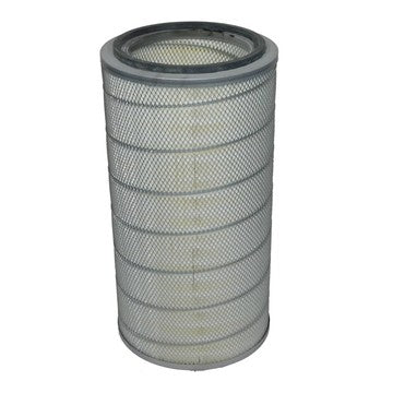 33-10089-1 - UAS - OEM Replacement Filter