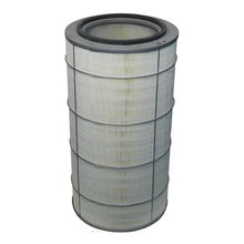 33-10093-uas-oem-replacement-dust-collector-filter