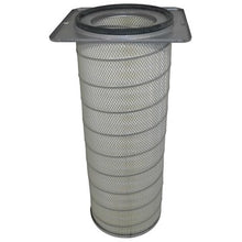 34-86315-5035-eco-oem-replacement-dust-collector-filter