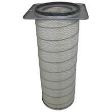 Load image into Gallery viewer, 34-86315-5035 - ECO - OEM Replacement Filter
