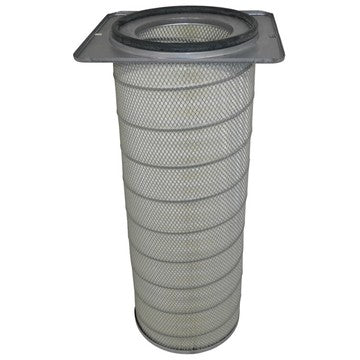 34-86315-5035 - ECO - OEM Replacement Filter