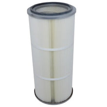 Load image into Gallery viewer, 376230 - Mac - OEM Replacement Filter
