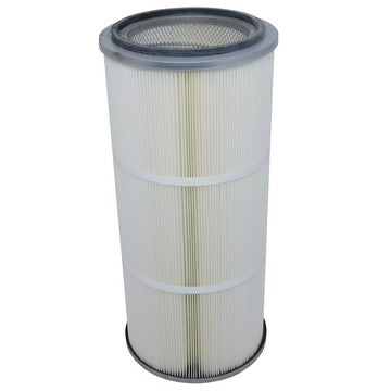 376230 - Mac - OEM Replacement Filter