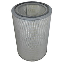 385p-solberg-oem-replacement-dust-collector-filter