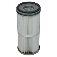 39654-vacumax-oem-replacement-dust-collector-filter