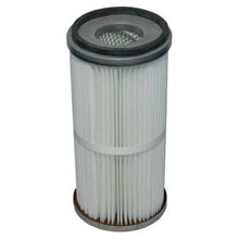 39654-vacumax-oem-replacement-dust-collector-filter