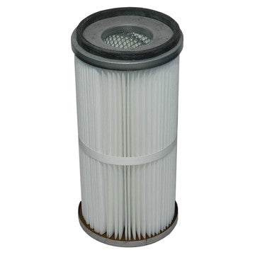 39654 - Vacumax cartridge filter