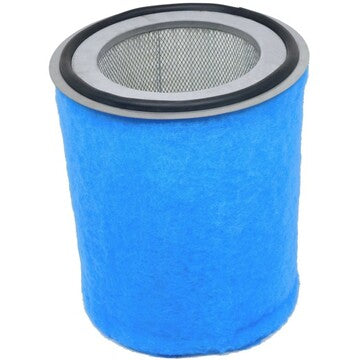 3EA-24741-00 - Donaldson Torit cartridge filter